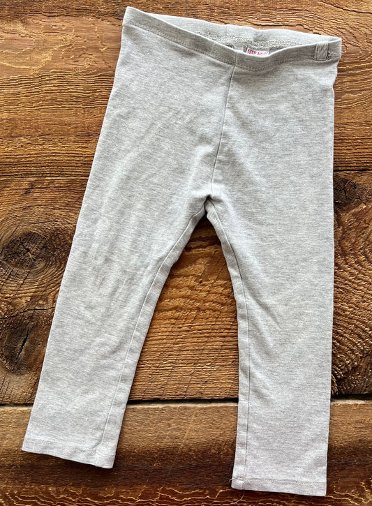 Zara 18-24M Legging