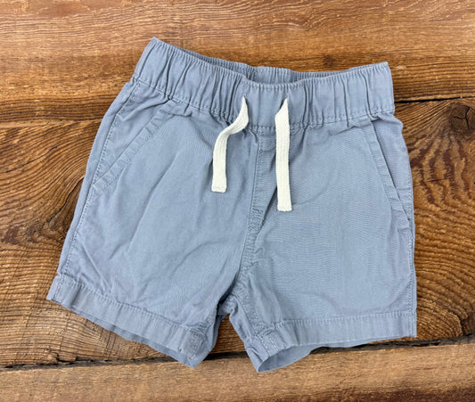 The Children’s Place 12-18M Short