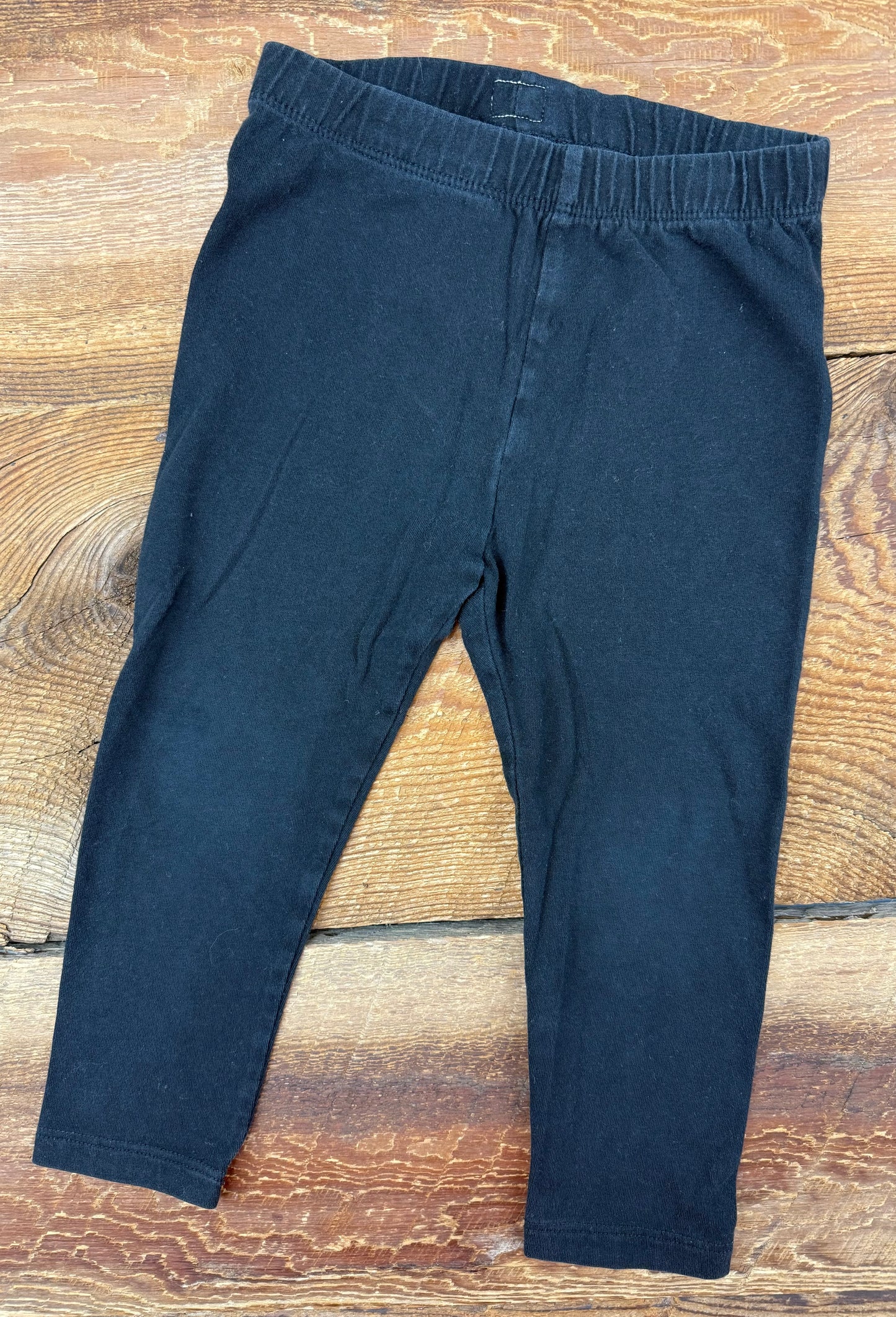 Gap 18-24M Legging
