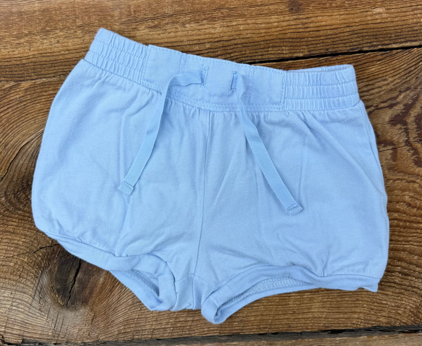 Gap 12-18M Short