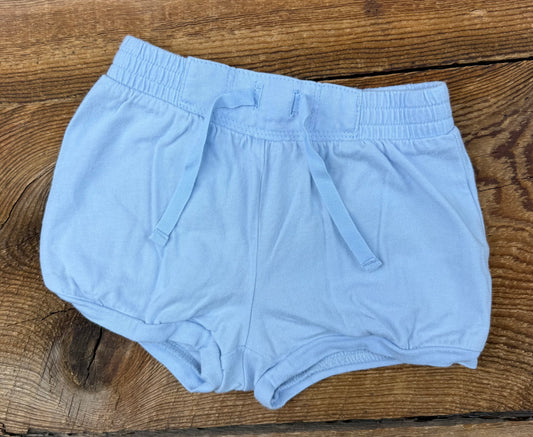 Gap 12-18M Short