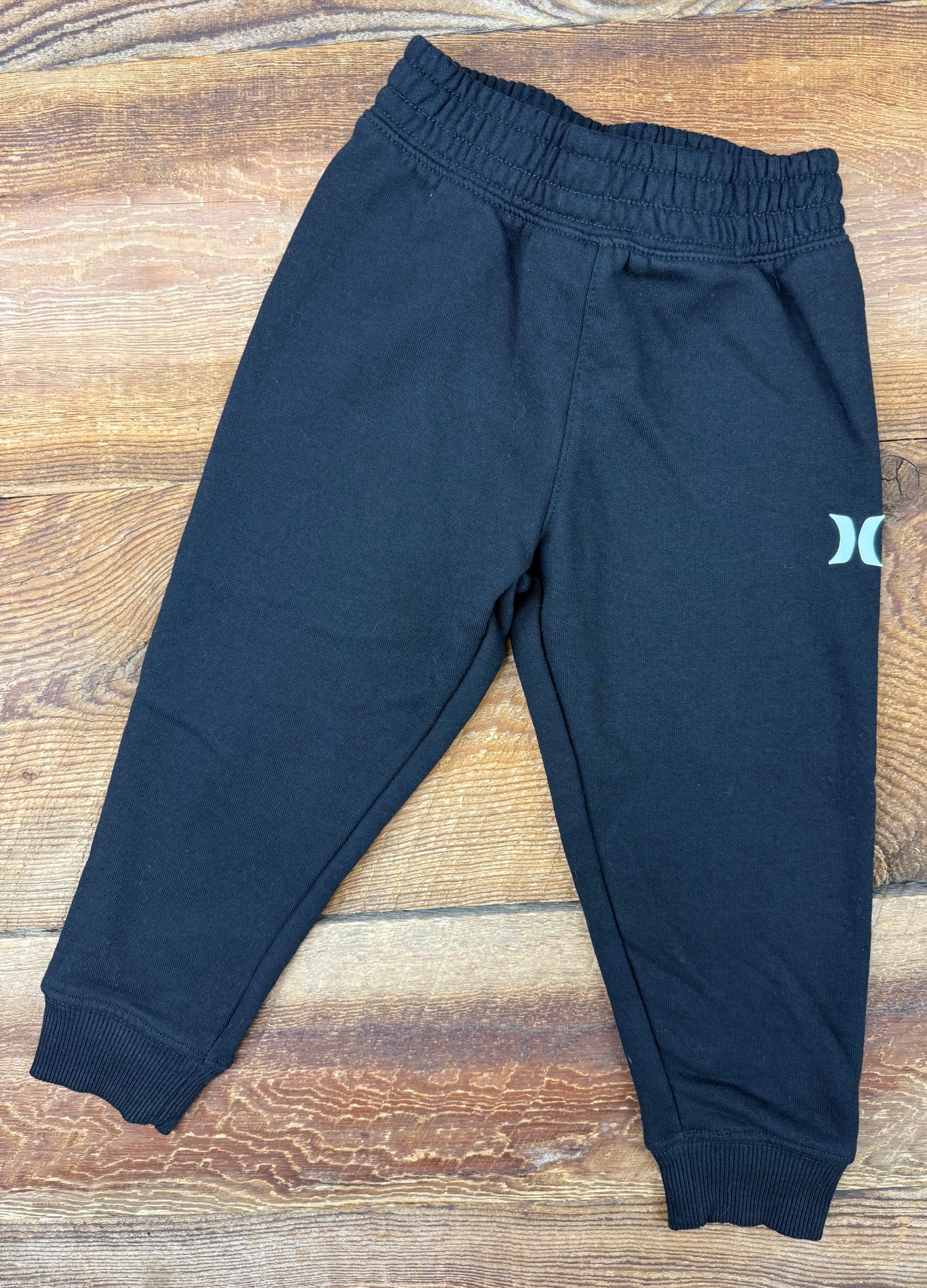 Hurley 3T Joggers
