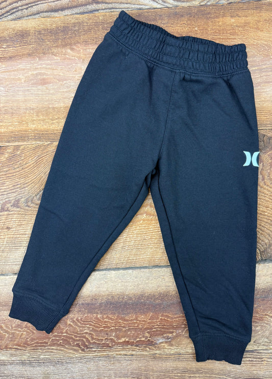 Hurley 3T Joggers