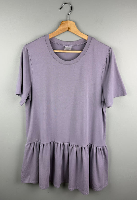 Jax & Lennon Women’s Medium Bamboo Dress