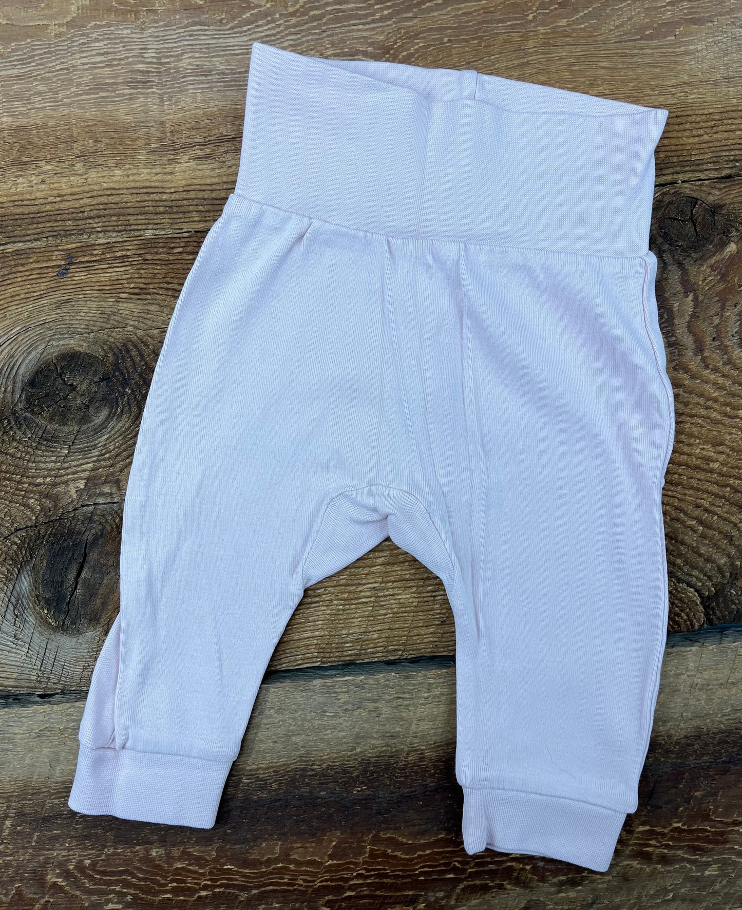 H&M 6M Pant