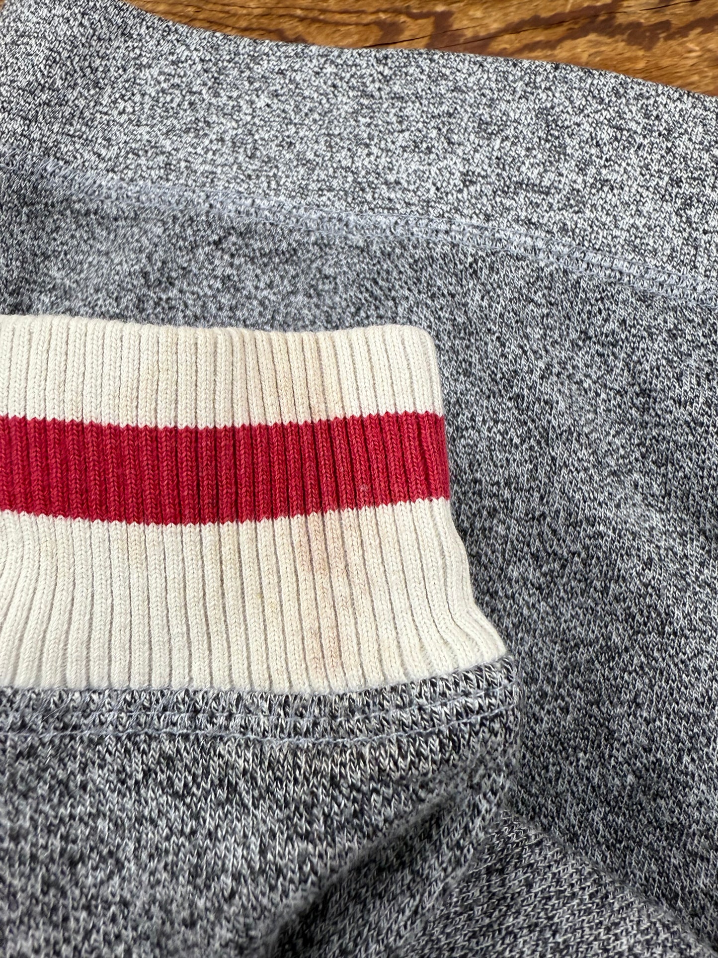 Roots 3T Cabin Hoodie