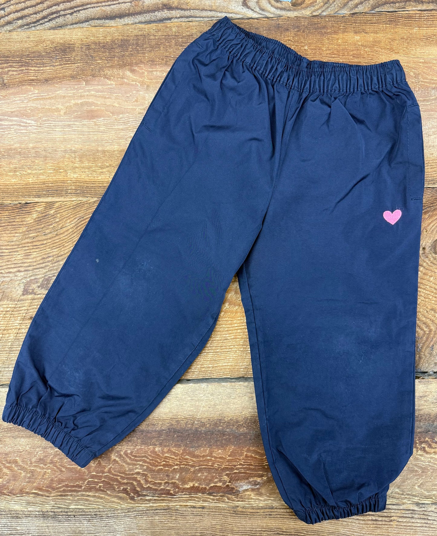 Oshkosh 2T Splash Pant