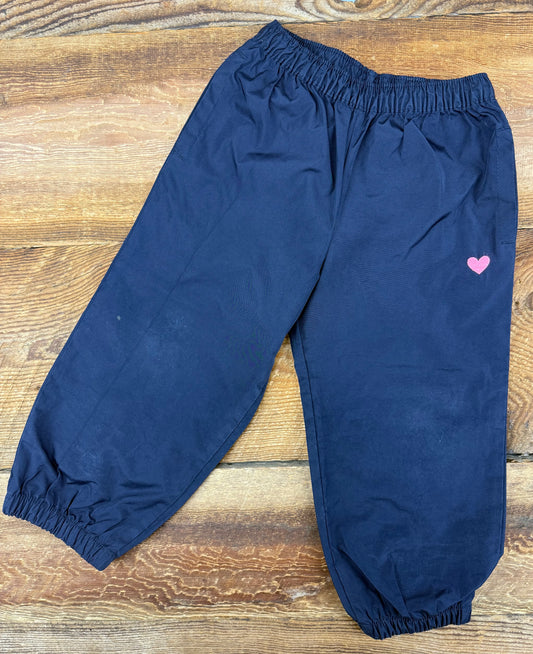 Oshkosh 2T Splash Pant