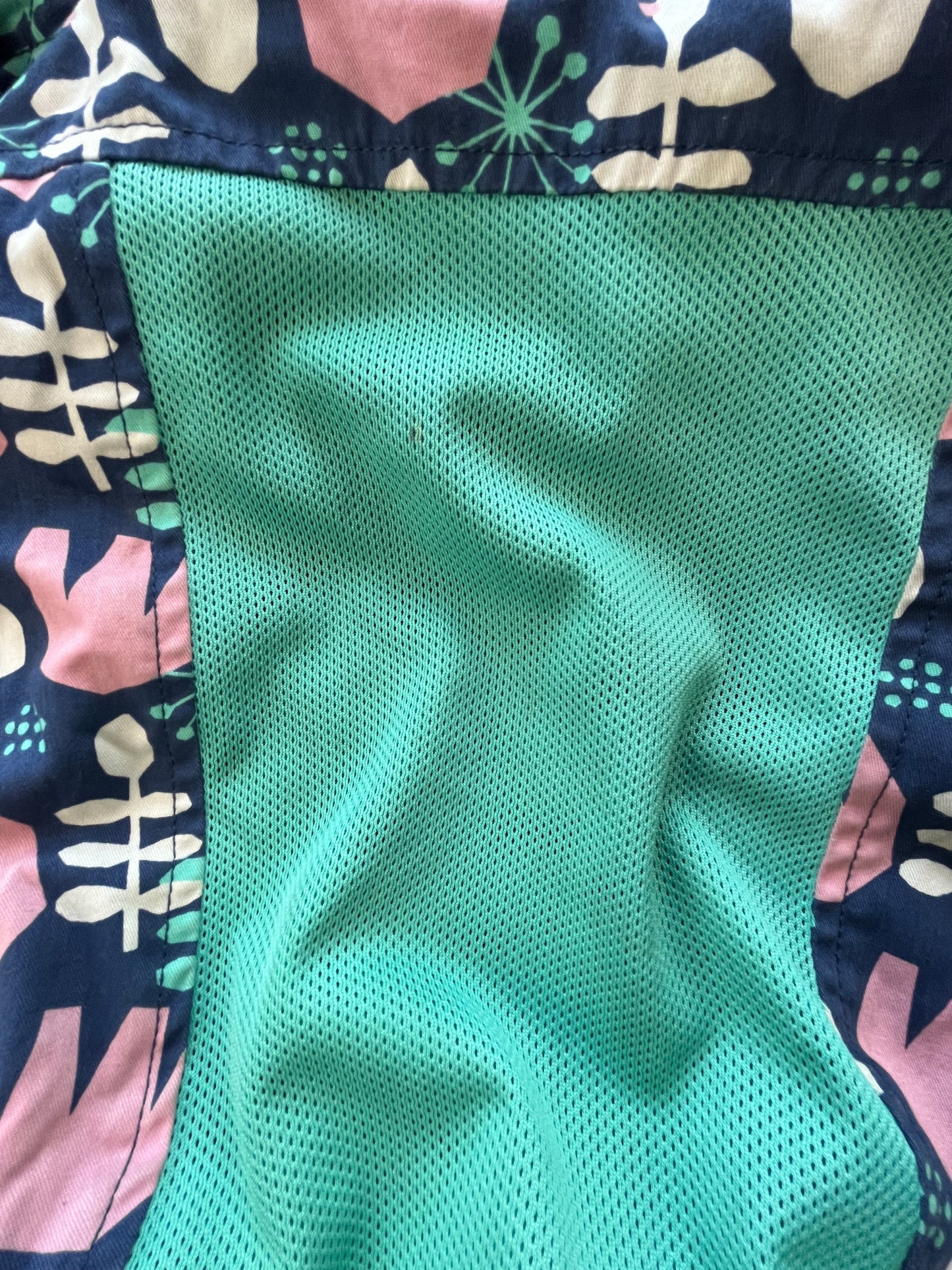 Tula Free to Grow Coast Baby Carrier