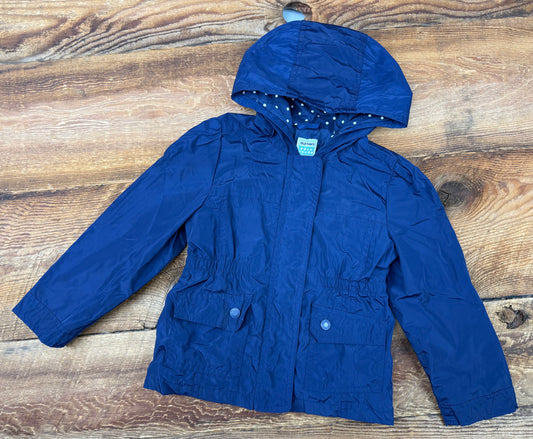 Old Navy 5T Jacket