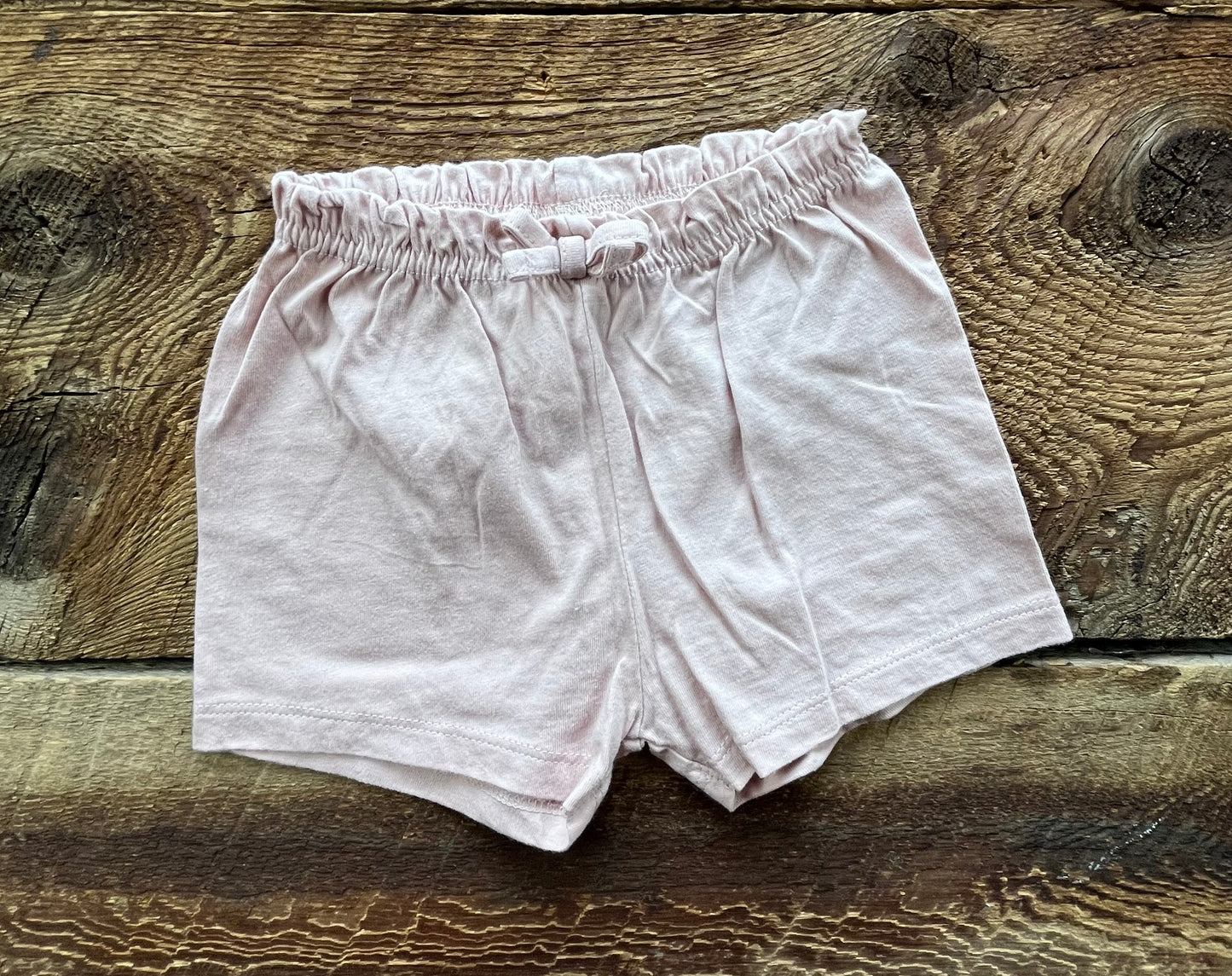 The Children’s Place 9-12M Short