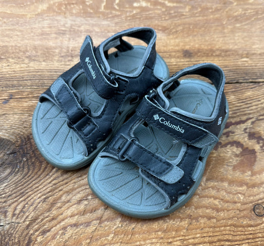 Columbia 5T Sandal