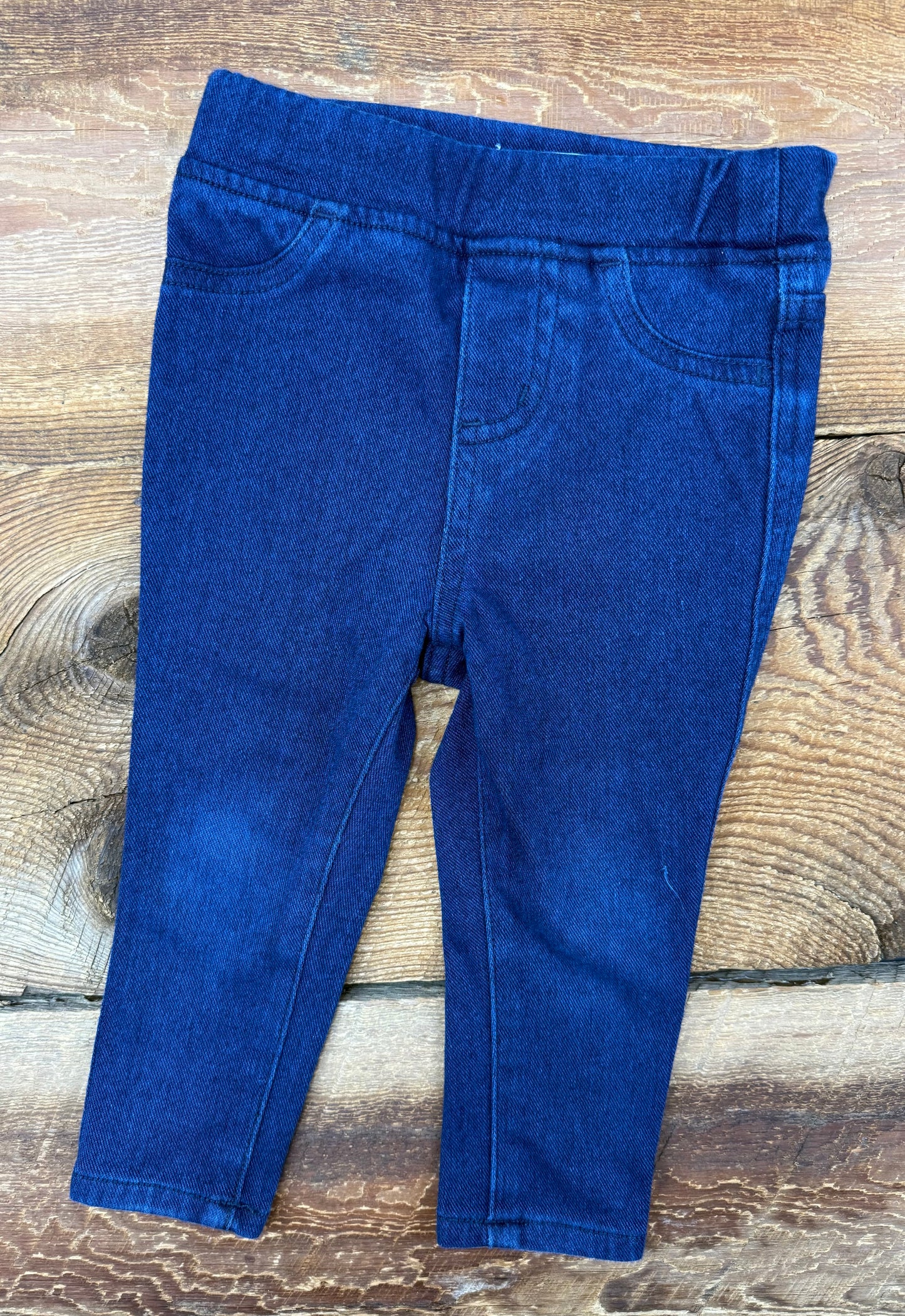 Miles the Label 24M Jegging