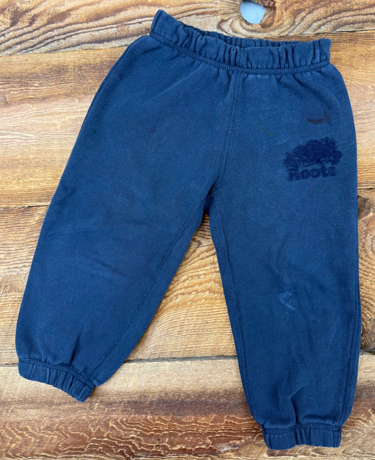Roots 3T Joggers