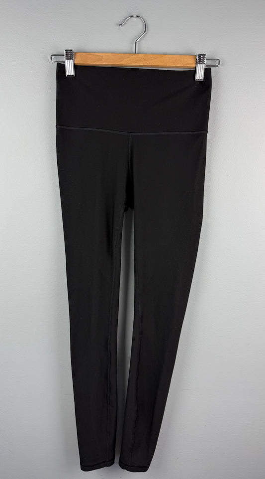 Lululemon Women’s 6 Align Legging