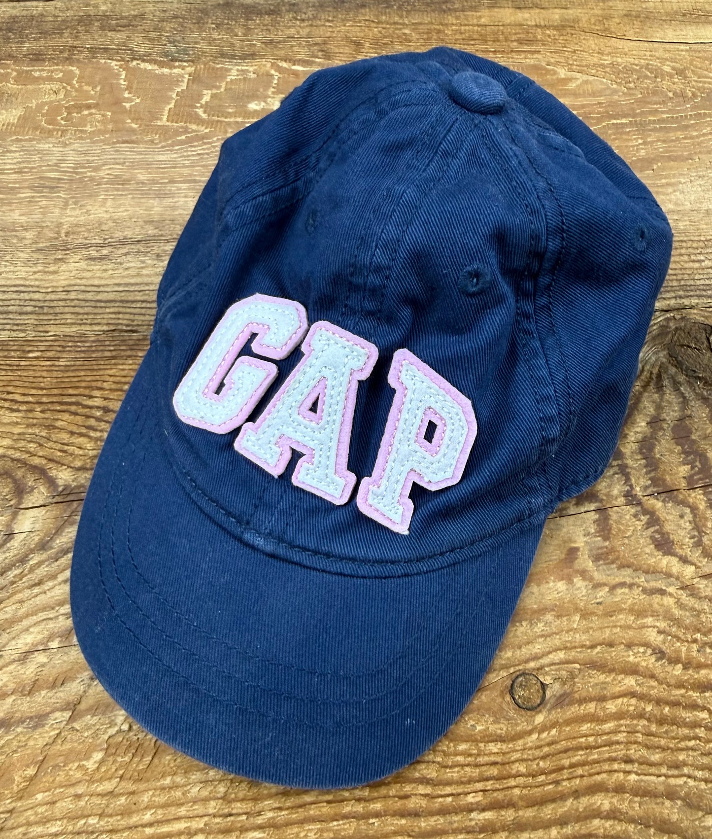 Gap Small Hat