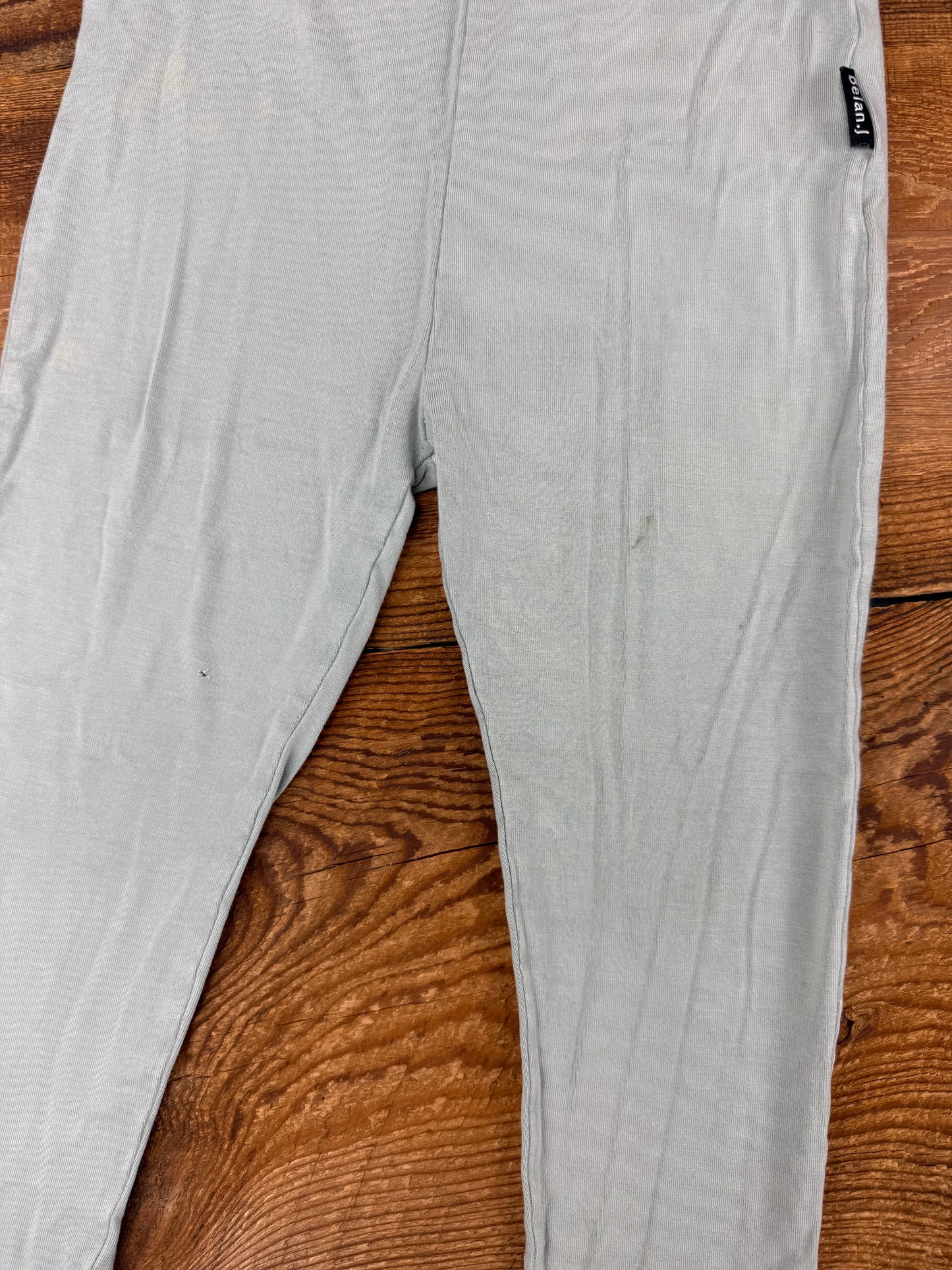 Belan J 4T Bamboo Pant