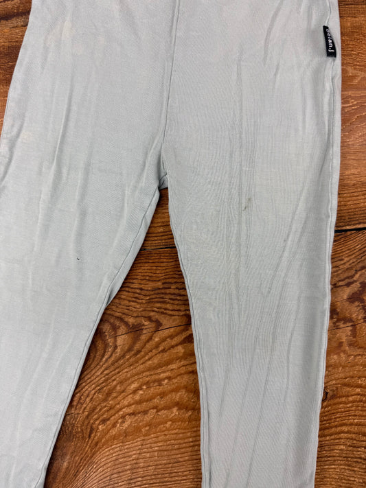 Belan J 4T Bamboo Pant