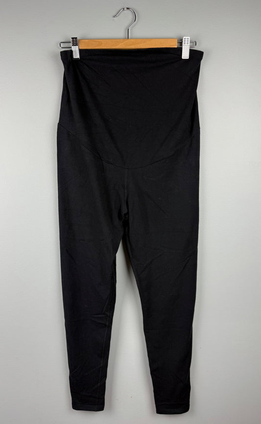 Sonoma Maternity Medium Legging