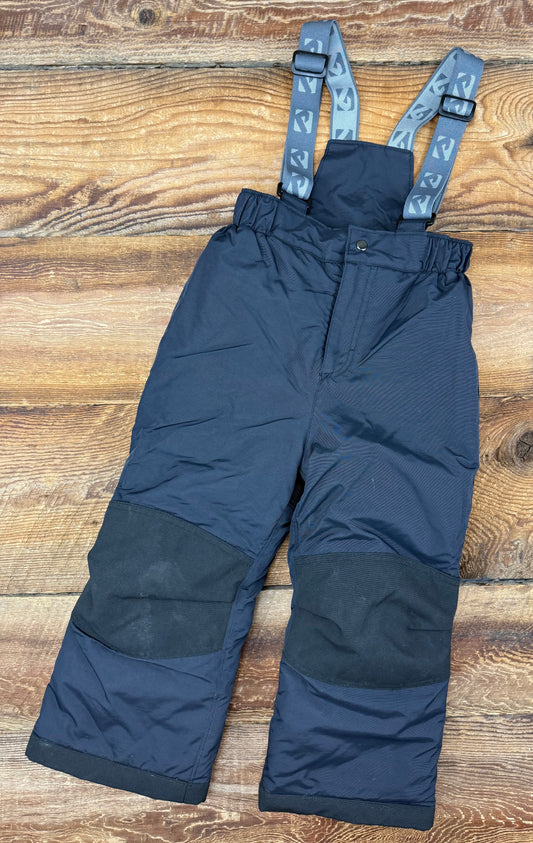 Perlim Pinpin 4T Snowpant