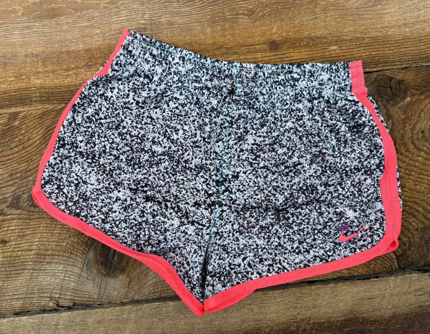Nike 6X Sport Short
