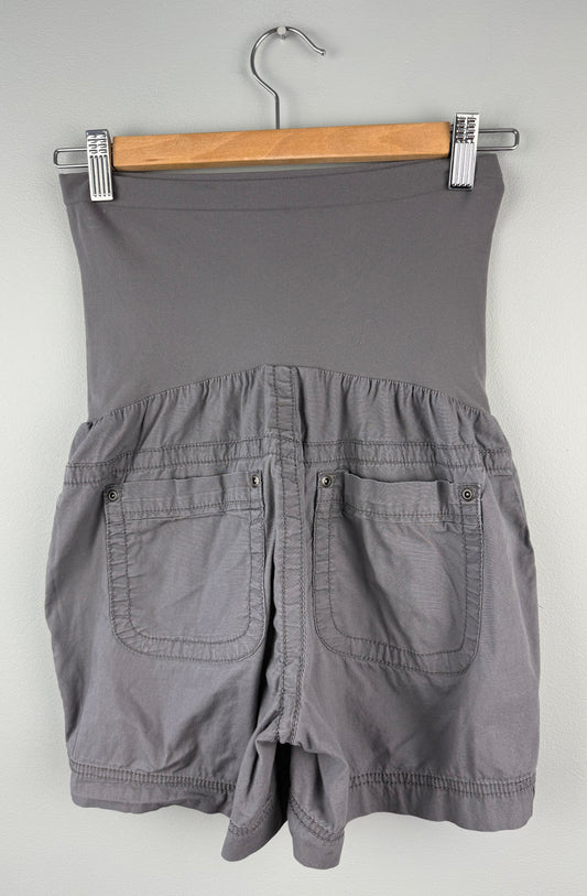 Motherhood Maternity Small Short