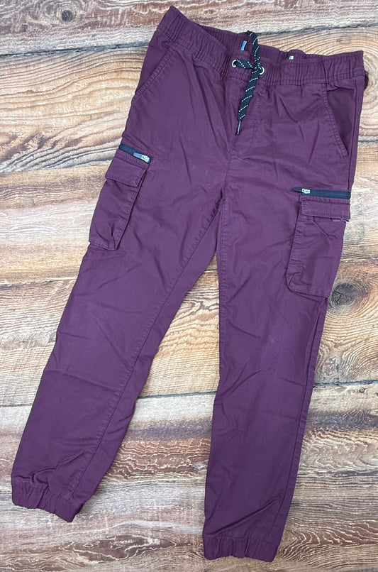 Old Navy Large (10-12) Joggers