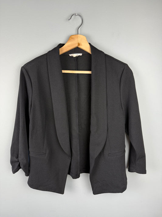 Maurices Women’s Medium Blazer