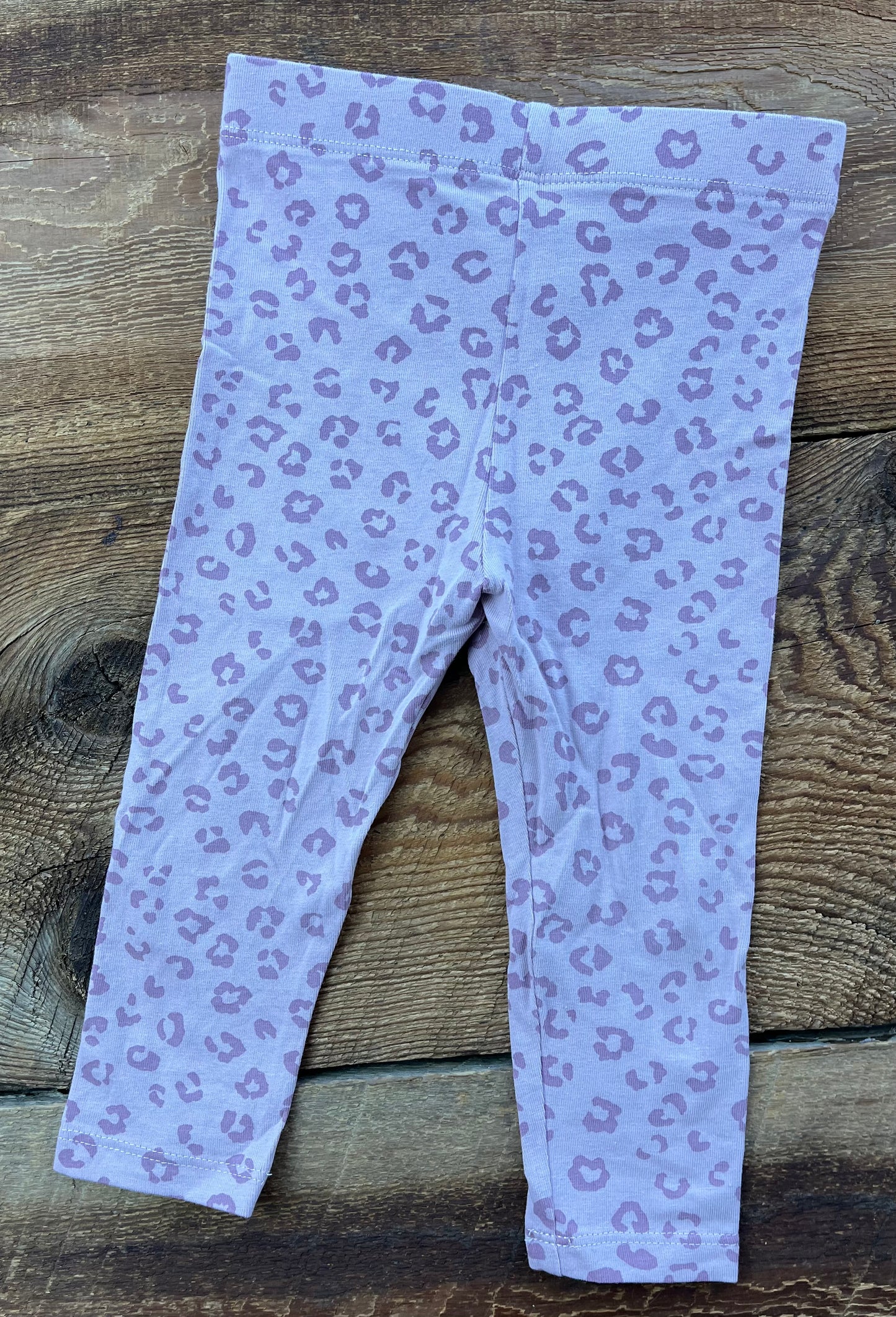 Joe Fresh 12-18M Legging