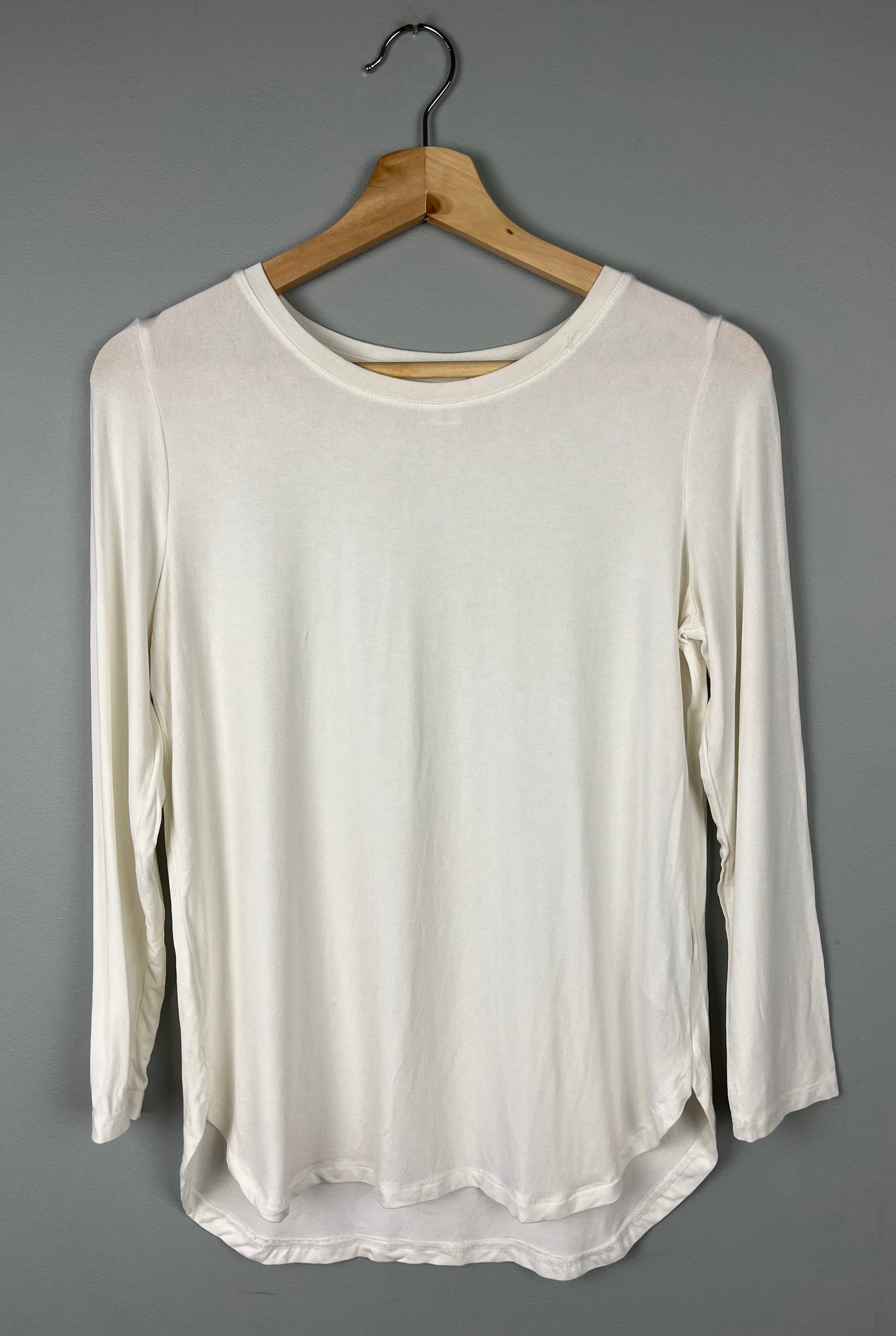 Old Navy Women’s XS Luxe Shirt