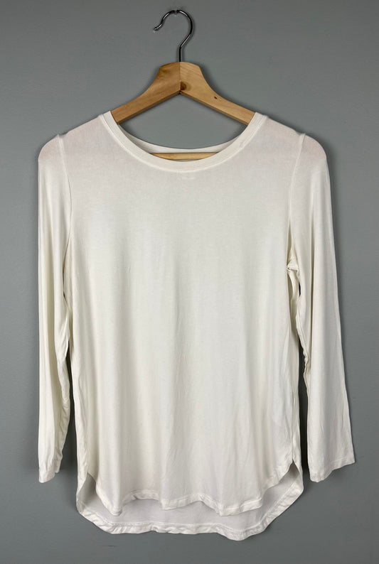 Old Navy Women’s XS Luxe Shirt