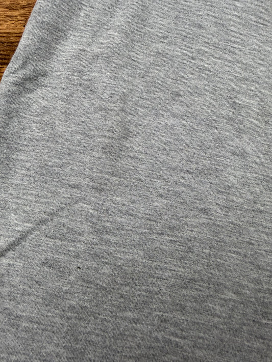 Wooly Doodle 3T Pocket Tee