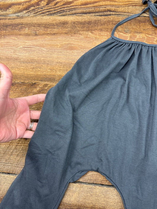 3T Pocket Jumper