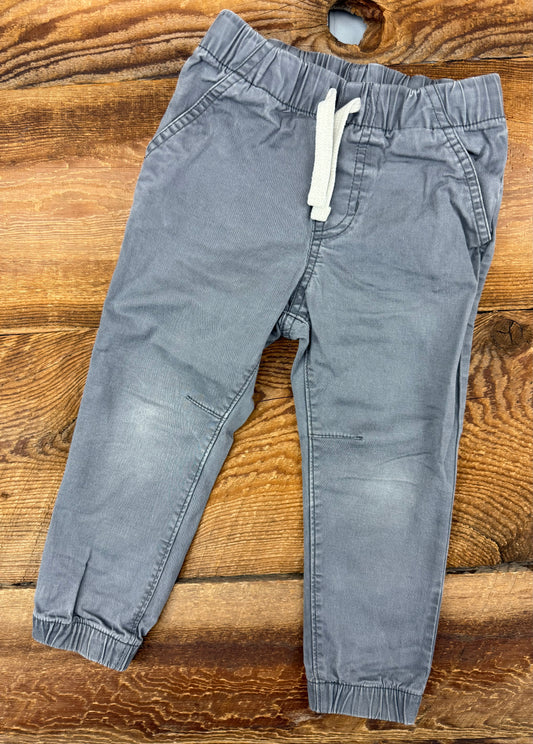 Cat & Jack 3T Joggers