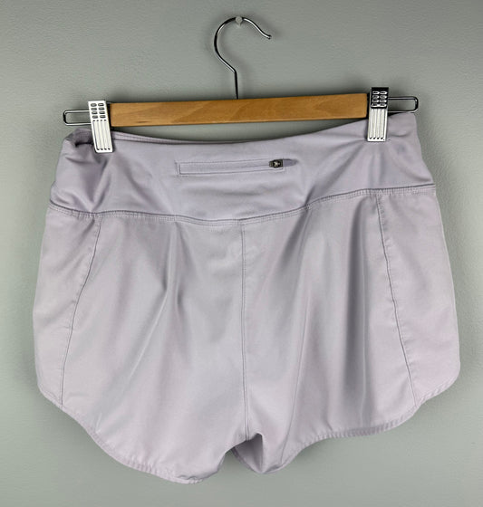 MPG Women’s Small Running Short