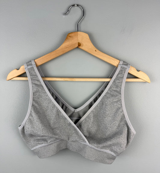 H&M Women’s Large Nursing Bra