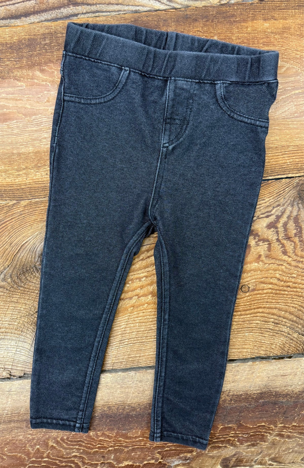 H&M 18M Legging