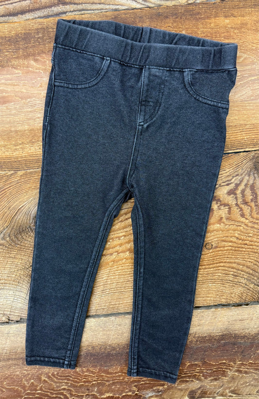 H&M 18M Legging