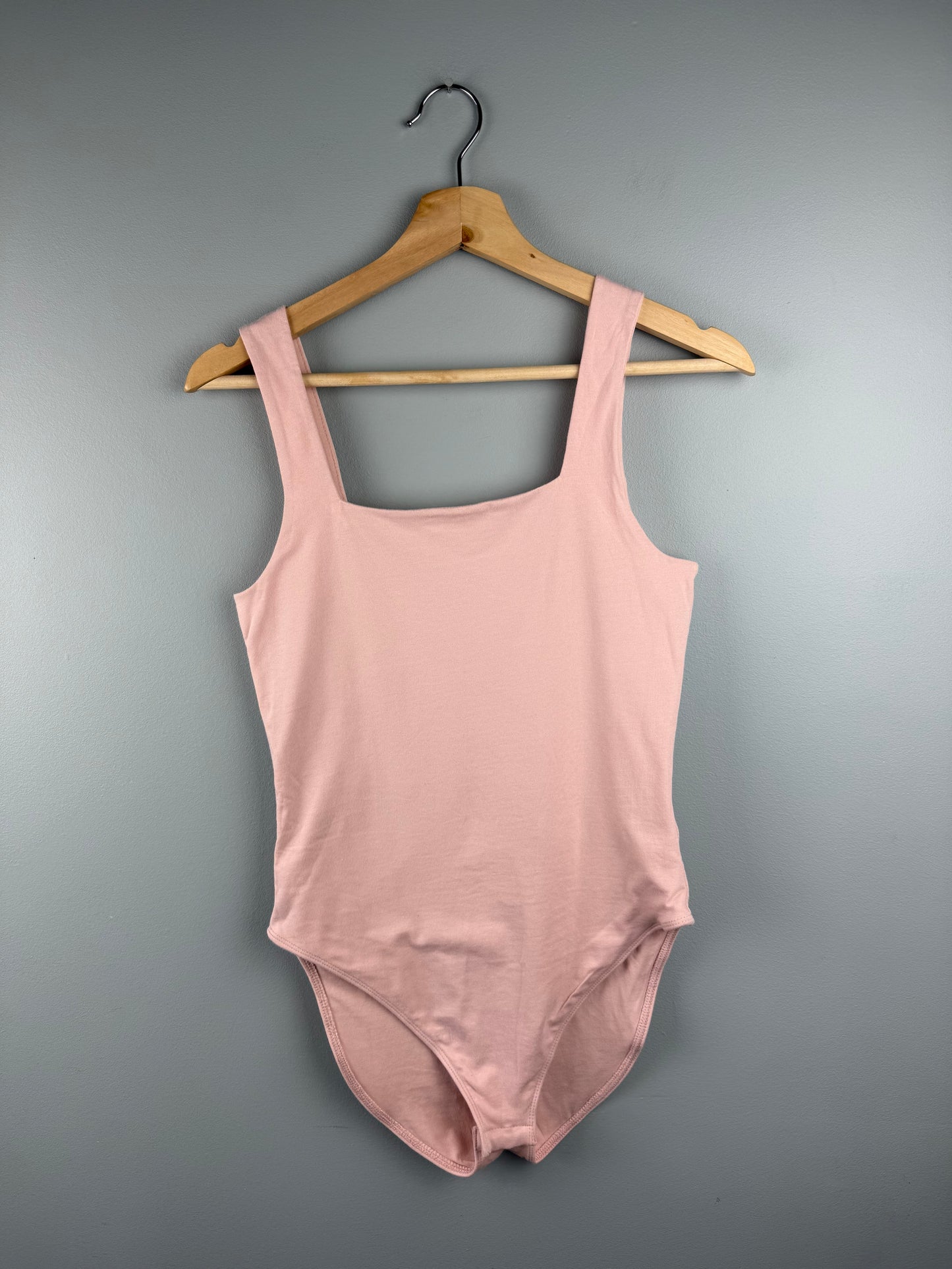 Old Navy Women’s Small Bodysuit