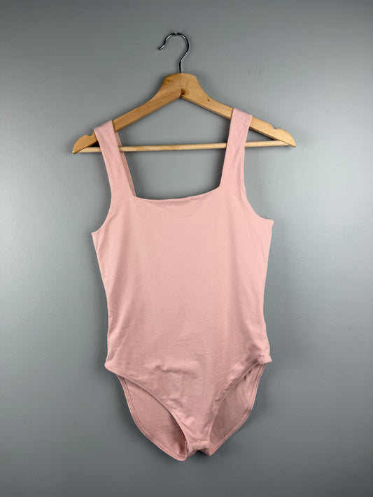 Old Navy Women’s Small Bodysuit