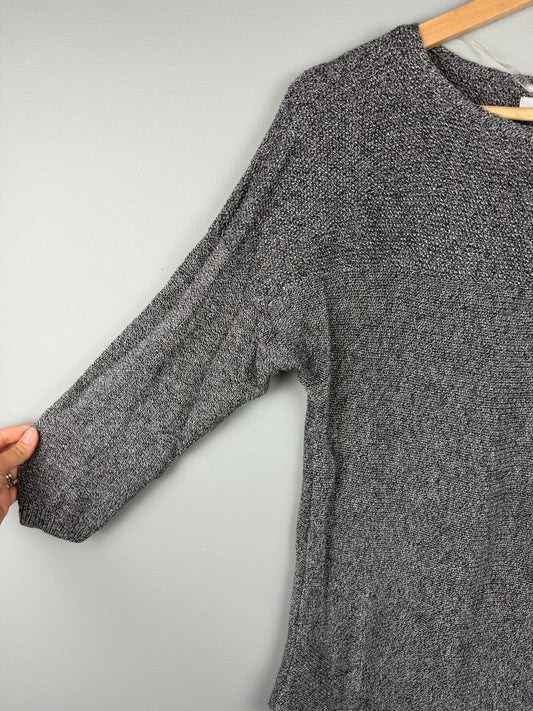 Croft & Barrow Women’s Medium Knit Shirt