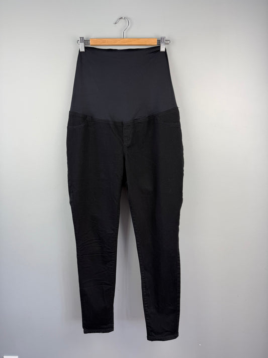 Isabel Maternity 14 Skinny Jean