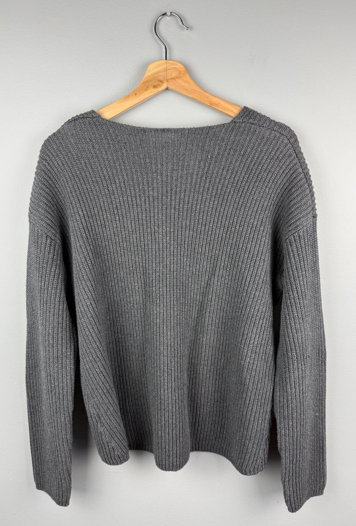 TenTree Medium Knit Sweater