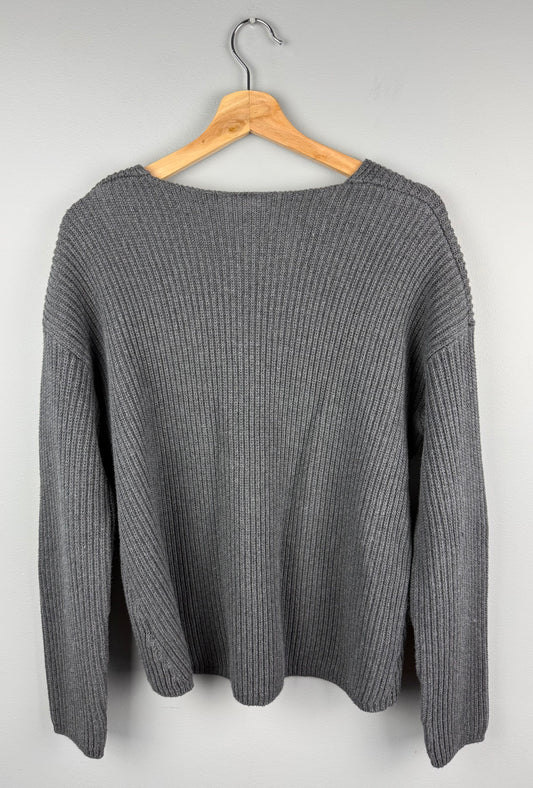 TenTree Medium Knit Sweater