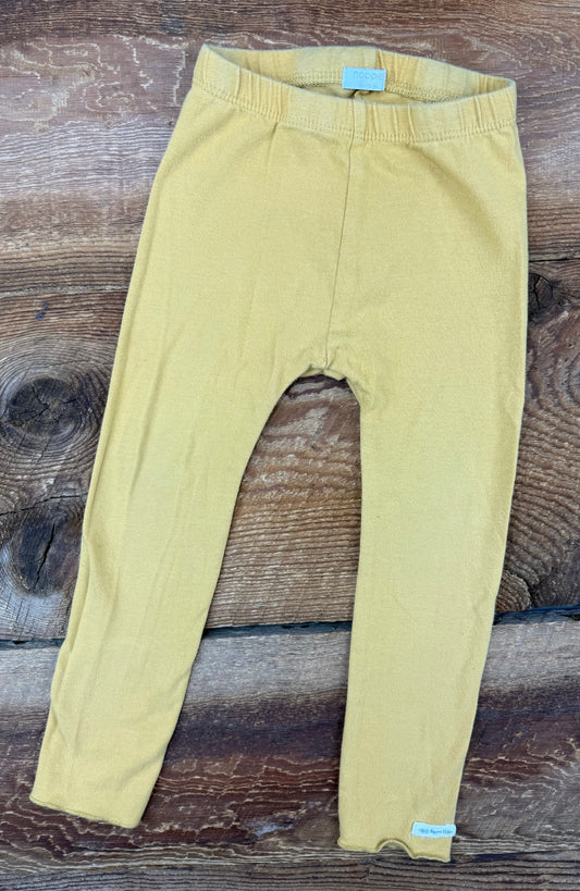 Noppies 12-18M Legging