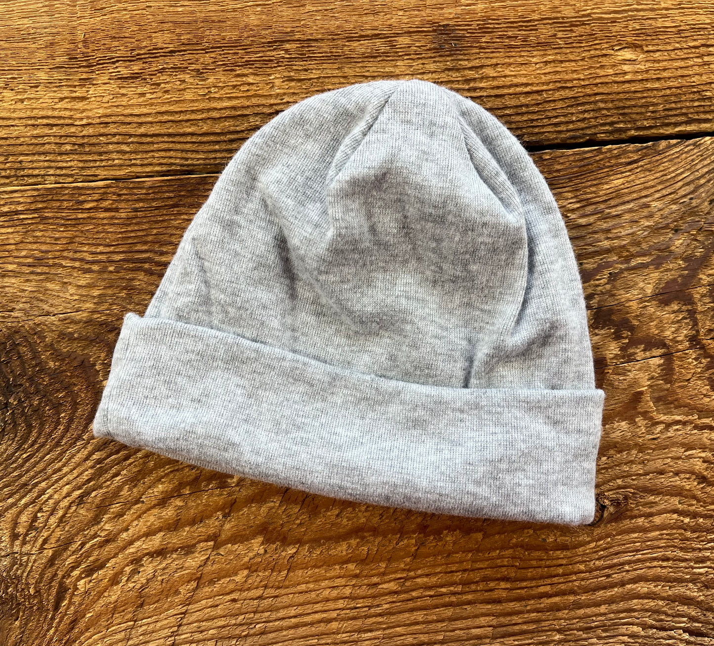 Infant Hat