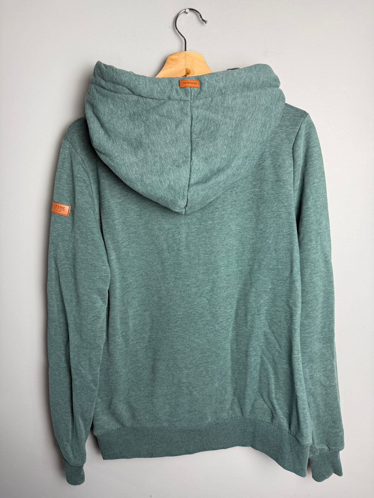 Wanakome Women's Medium Hoodie