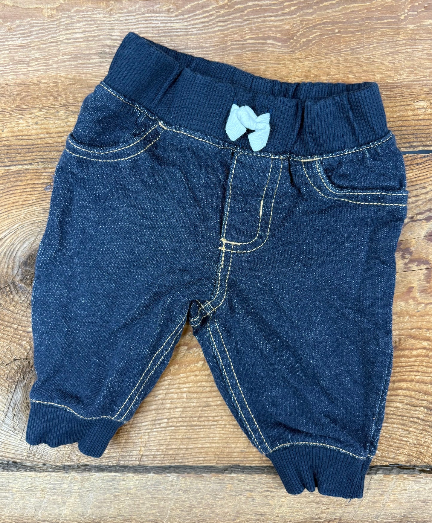 Carter’s 3M Pant