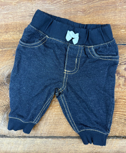 Carter’s 3M Pant