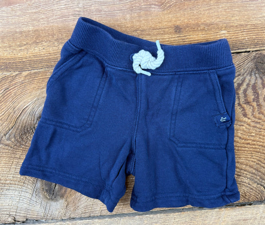 Janie & Jack 6-12M Short